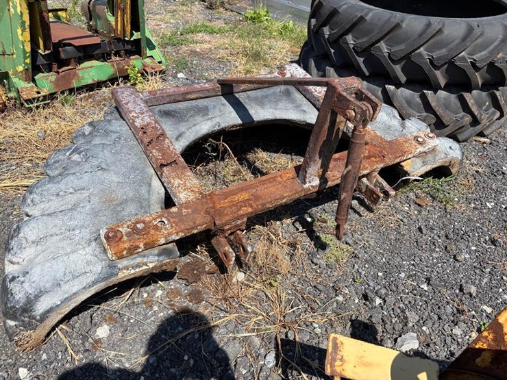 tire-scraper-image-2