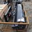 mower-king-qa-angle-broom-image-3