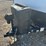 #3310-•-2021-kodiak-ultra-lite-227bh-camper-(no-title)-(waukesha,-wi)-image-13