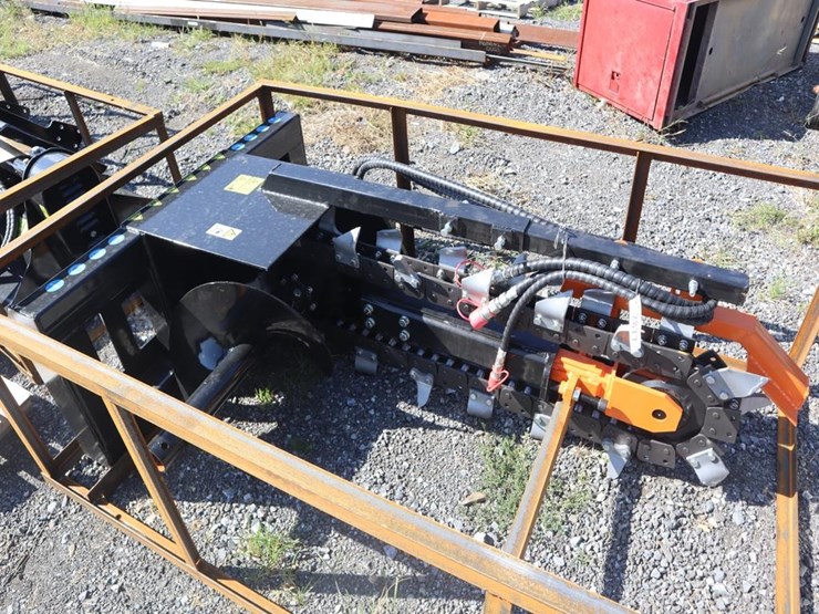 mower-king-qa-48"-trencher-image-2