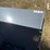 allied-1080-image-2