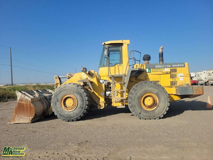 komatsu-wa500-image-6
