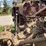 farmall-f-20-image-35