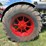 mccormick-deering-w-30-image-24
