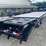 #3000-•-2023-legend-trailer-(helenville,-wi)-(has-wi-title)-image-4