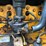 minneapolis-moline-rtu-image-85