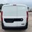 2018-ram-promaster-city-image-26