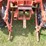 allis-chalmers-wd-tractor-image-20