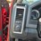 2017-dodge-ram-5500-image-41
