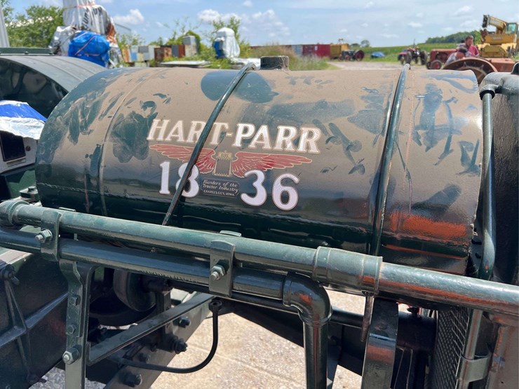 hart-parr-18-36-image-16