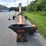 batco-1335td-image-8