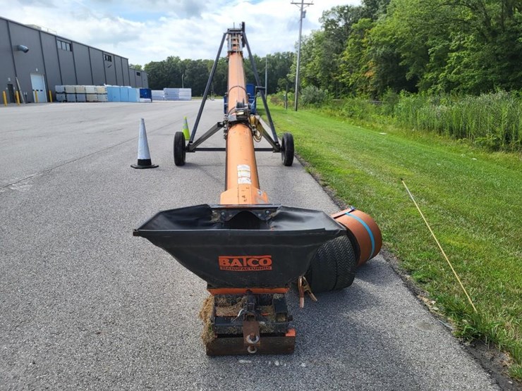 batco-1335td-image-8