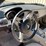 2003-bmw-z4-coupe-image-8
