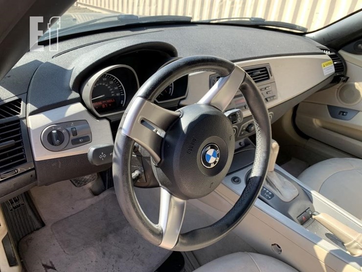 2003-bmw-z4-coupe-image-8