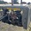 massey-ferguson-4-image-9