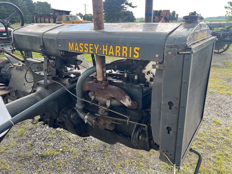 massey-ferguson-4-image-9