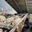 2002-ih-9200i-quad-axle-dump-truck-image-48