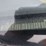 2007-gmc-yukon-slt-image-6