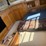 1999-classic-dutchmen-300-camper-image-5