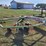claas-350t-rotary-rake---field-ready-image-18