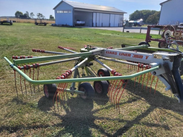 claas-350t-rotary-rake---field-ready-image-18