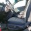 2014-ford-taurus-awd-4dr-sedan-image-9