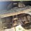 1979-john-deere-6620-image-24