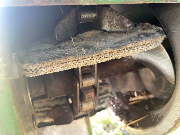 1979-john-deere-6620-image-24
