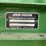 john-deere-7720-titan-ii-image-8