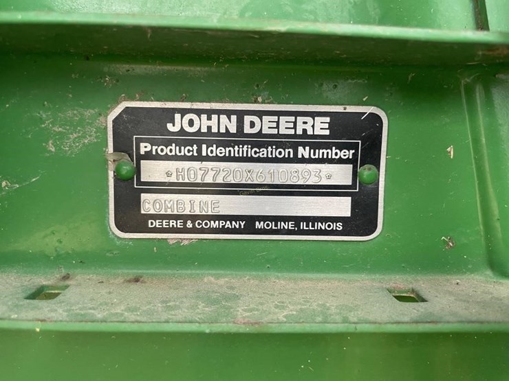 john-deere-7720-titan-ii-image-8