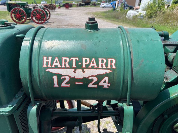 hart-parr-12-24-image-57