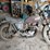 triumph-motorcycle-image-1