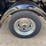 2010-dodge-ram-5500-image-26