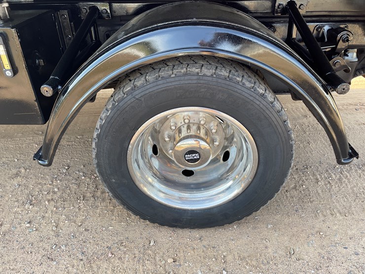 2010-dodge-ram-5500-image-26