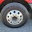 2016-international-prostar-image-13