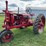 farmall-f-14-image-13