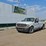 2004-ford-f350-image-5