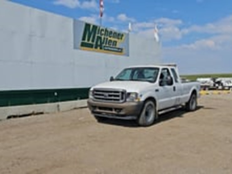 2004-ford-f350-image-5