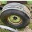steiger-disk-image-29