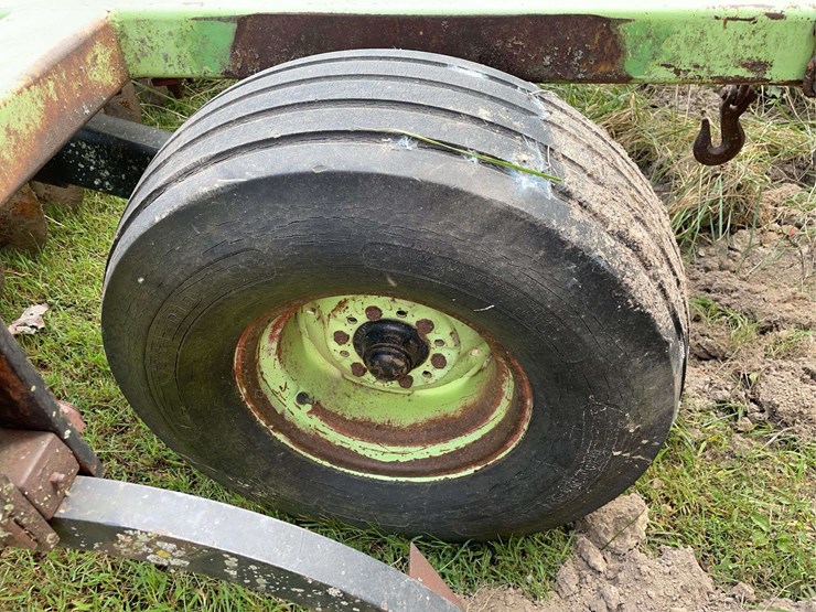 steiger-disk-image-29