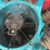 (3)-service-master-ace-turbo-dryers-image-6