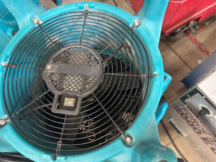 (3)-service-master-ace-turbo-dryers-image-6