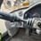 2015-volvo-l90g-image-12