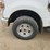 2021-ford-f350-image-32