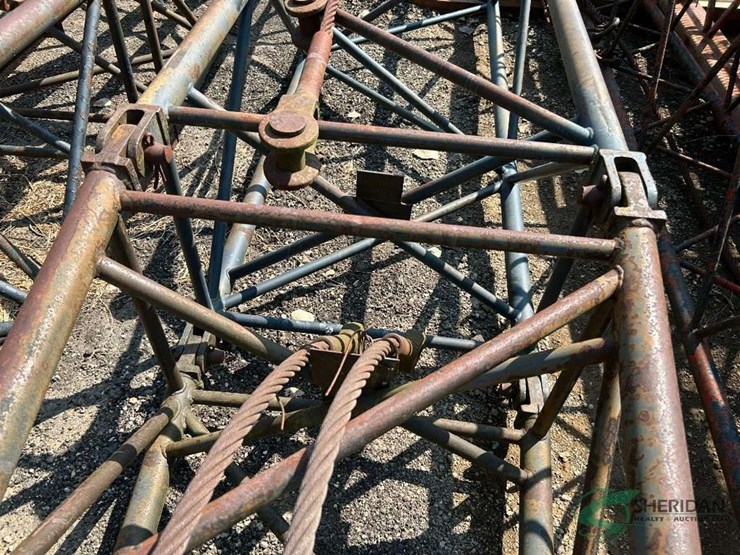 crane-jib-image-4