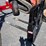 kivel-48in-pallet-fork-attachment-image-4
