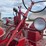 farmall-super-c-image-78