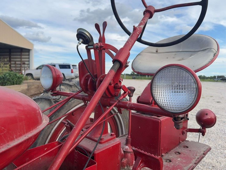 farmall-super-c-image-78