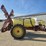 demco-1000-image-6