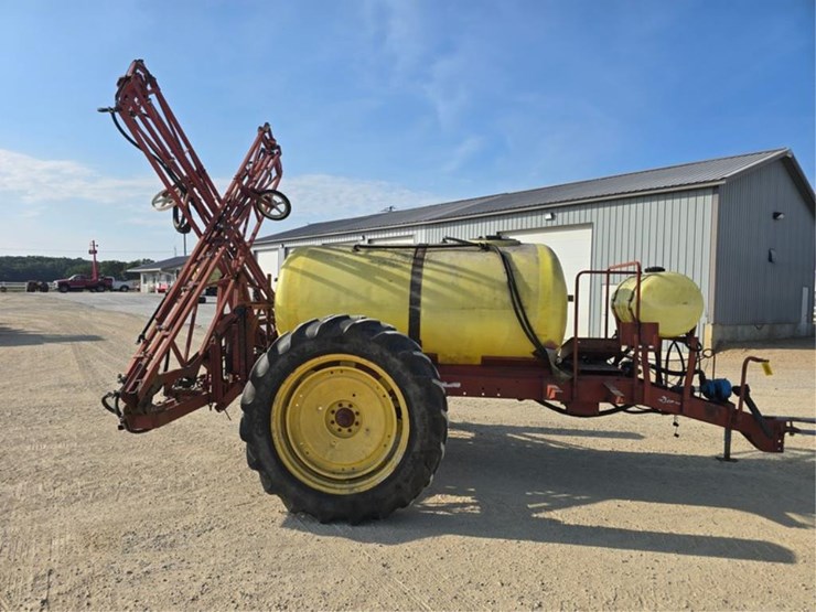 demco-1000-image-6